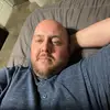 Bryant Long - @techbryant - TikTok