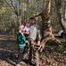 Bryant Long - Facebook