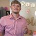 Bryant Long - Facebook