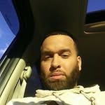 Bryant Long - @bryant.long.923 - Instagram