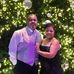 Bryant Long - Facebook