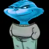 Bryant Long - @xnotbryant - TikTok