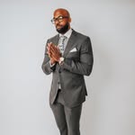 Bryant Long MS - @bryant_long2 - Instagram