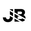 bryantlong87 - @bryantlong87 - TikTok