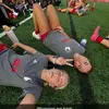 aly - @bryant.aly - TikTok