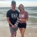 Alyssa Bryant - @bryant_lyss - Instagram
