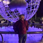 Bryant Ly - @bryxntly_4 - Instagram