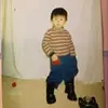 bryant_ly - @bryant_ly - TikTok