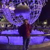 Bryant Ly - @bryxntly_4 - TikTok