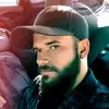 Bryant Lynch - @bryant.lynch - TikTok