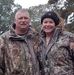 Bryant Lyon - Facebook
