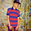 bryant pereira - @bryantlly - TikTok
