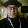 Bryant Sly - @bryantsly - TikTok