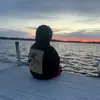 Bryantly - @bryantly4 - TikTok