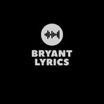 Para de para 😈 - @bryantlyrics - Instagram