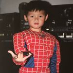 Duck Ly - @bryant_ly - Instagram
