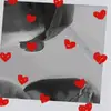Jair - @bryant__ly2 - TikTok