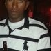 Bryant Manning - Facebook