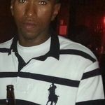 Bryant Manning - @beman2allday - Instagram
