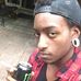 Bryant Manning - Facebook