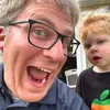 Bryant Manning - @bryantmanning - TikTok
