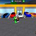 Bryant Manning - Facebook