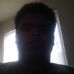 Bryant Manning - Facebook