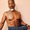 bryantmanning - @bryantmanning1 - TikTok