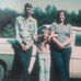 Deirdre Bryant Manning - Facebook