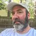 Manning Bryant - Facebook