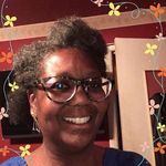 Michelle Bryant-Manning - @michellebryantmanning - Instagram