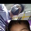 Bryant Max - @bryant.max - TikTok