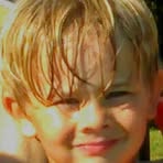 Bryant Maxey - Facebook