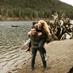 Bryant Maxey - @bmaxey13 - Instagram