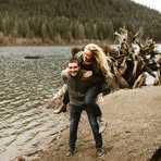Bryant Maxey - Facebook