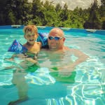 MIchael Bryant Maxey - @bryant.maxey - Instagram