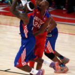 Bryant Alexis - @bryant_nashkobe24 - Instagram