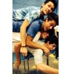 bryant cam carter hayes& nash - @all.things.26mgmt - Instagram