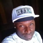 Bryant Nash - Facebook