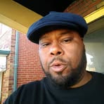Bryant Nash - Facebook