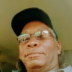 Bryant Nash - Facebook