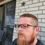 Bryant Nash - Facebook