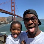 Bryant Nash - Facebook