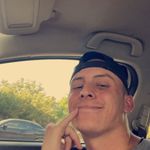 Bryant Nash - @bryant.nash - Instagram
