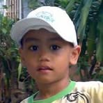 Bryant Nash Harris Lasan - Facebook