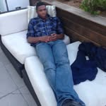 Bryant Nash Jr. - @bnashjr - Instagram