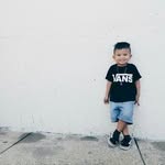 Bryant Nash Ylaya Ursabia - @imnash_aguas - Instagram