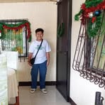 Bryant Nash Zambrano - Facebook