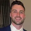 Bryant_nashapartmentlocator - @bryant_dunaway - TikTok