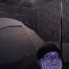 nash bryant - @nash.bryant2 - TikTok